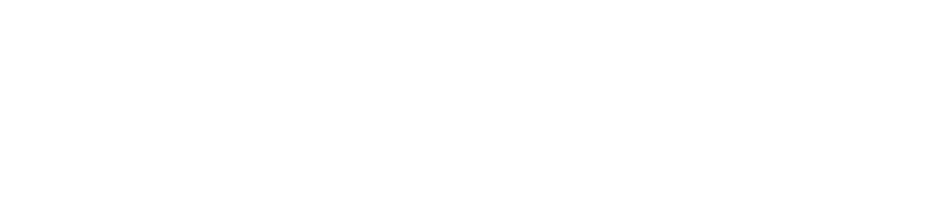 Marien Pflege ist pCC-zertifiziert nach DIN EN ISO 9001:2015