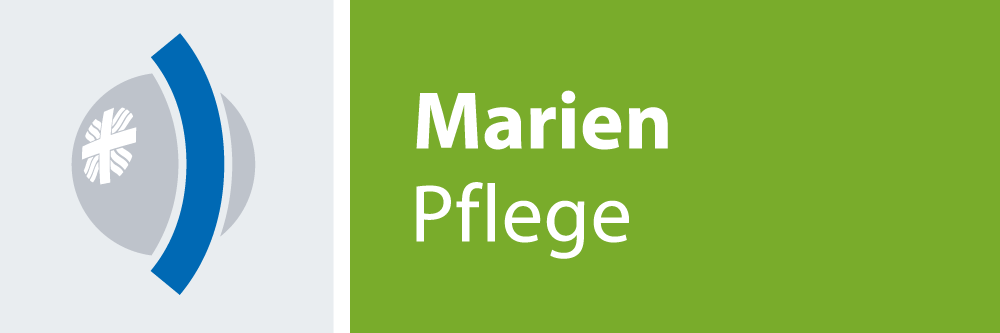 Marien pflege